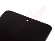 Pantalla completa IPS para Xiaomi Redmi Note 11S 5G, 22031116BG